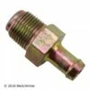 Beck Arnley 045-0348 PCV Valve