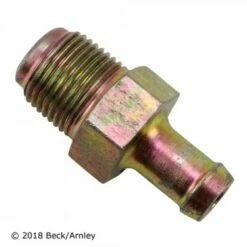Beck Arnley 045-0348 PCV Valve
