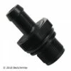 Beck Arnley 045-0350 PCV Valve
