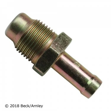 Beck Arnley 045-0351 PCV Valve 3 Beck Arnley 045-0351 PCV Valve