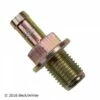Beck Arnley 045-0352 PCV Valve 1 Beck Arnley 045-0352 PCV Valve -STOCKWISE AUTO Shop 375x375 products BEC 0450352