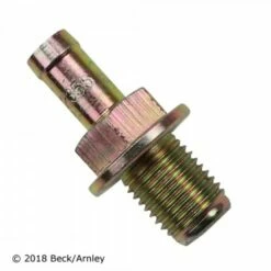 Beck Arnley 045-0352 PCV Valve