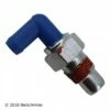 Beck Arnley 045-0353 PCV Valve
