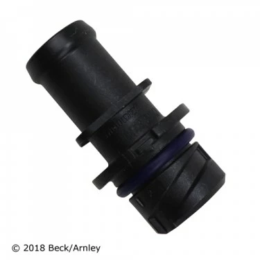 Beck Arnley 045-0356 PCV Valve 3 Beck Arnley 045-0356 PCV Valve