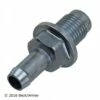 Beck Arnley 045-0357 PCV Valve