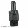 Beck Arnley 045-0361 PCV Valve