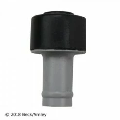 Beck Arnley 045-0365 PCV Valve
