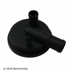 Beck Arnley 045-0366 Engine Crankcase Vent Valve