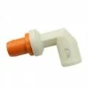 Beck Arnley 045-0371 PCV Valve