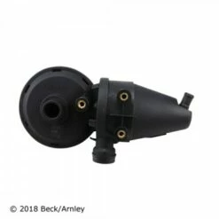 Beck Arnley 045-0377 Engine Crankcase Vent Valve