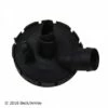 Beck Arnley 045-0378 Engine Crankcase Vent Valve -STOCKWISE AUTO Shop 375x375 products BEC 0450378