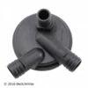 Beck Arnley 045-0381 Engine Crankcase Vent Valve -STOCKWISE AUTO Shop 375x375 products BEC 0450381