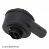 Beck Arnley 045-0382 Engine Crankcase Vent Valve -STOCKWISE AUTO Shop 375x375 products BEC 0450382