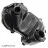Beck Arnley 045-0385 Engine Crankcase Vent Valve -STOCKWISE AUTO Shop 375x375 products BEC 0450385