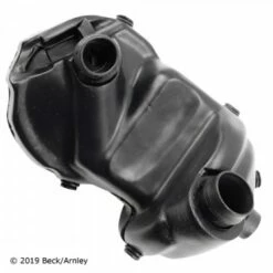 Beck Arnley 045-0385 Engine Crankcase Vent Valve