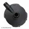 Beck Arnley 045-0386 Engine Crankcase Vent Valve -STOCKWISE AUTO Shop 375x375 products BEC 0450386