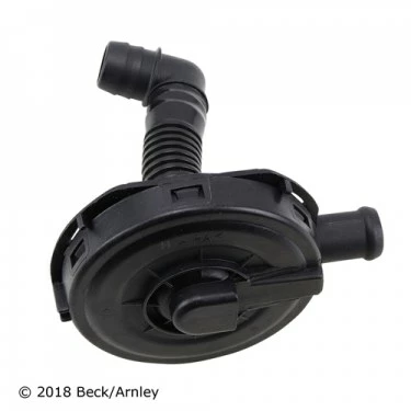Beck Arnley 045-0388 Engine Crankcase Vent Valve 2 Beck Arnley 045-0388 Engine Crankcase Vent Valve