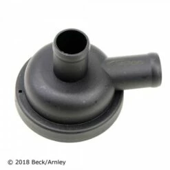 Beck Arnley 045-0392 Engine Crankcase Vent Valve