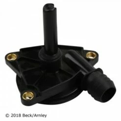 Beck Arnley 045-0397 Engine Crankcase Vent Valve