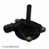 Beck Arnley 045-0398 Engine Crankcase Vent Valve -STOCKWISE AUTO Shop 375x375 products BEC 0450398