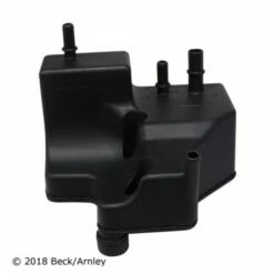 Beck Arnley 045-0402 Engine Crankcase Vent Valve