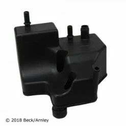 Beck Arnley 045-0403 Engine Crankcase Vent Valve