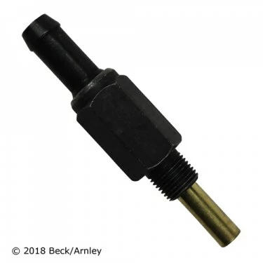 Beck Arnley 045-0405 PCV Valve 3 Beck Arnley 045-0405 PCV Valve