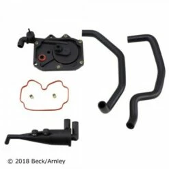 Beck Arnley 045-0408 Engine Crankcase Vent Kit
