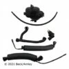Beck Arnley 045-0409 Engine Crankcase Vent Kit -STOCKWISE AUTO Shop 375x375 products BEC 0450409