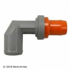 Beck Arnley 045-0417 PCV Valve