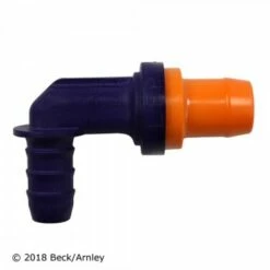 Beck Arnley 045-0419 PCV Valve