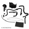 Beck Arnley 045-0423 Engine Crankcase Vent Kit