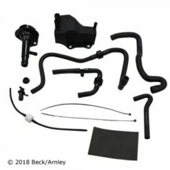 Beck Arnley 045-0423 Engine Crankcase Vent Kit
