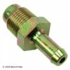 Beck Arnley 045-0426 PCV Valve 1 Beck Arnley 045-0426 PCV Valve -STOCKWISE AUTO Shop 375x375 products BEC 0450426