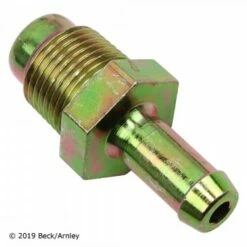 Beck Arnley 045-0426 PCV Valve