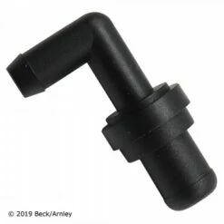 Beck Arnley 045-0427 PCV Valve