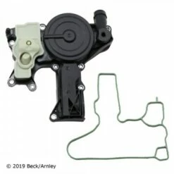 Beck Arnley 045-0431 Engine Crankcase Vent Valve