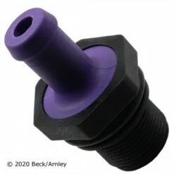Beck Arnley 045-0432 PCV Valve