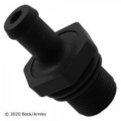 Beck Arnley 045-0435 PCV Valve