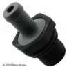Beck Arnley 045-0436 PCV Valve 2 Beck Arnley 045-0436 PCV Valve -STOCKWISE AUTO Shop 375x375 products BEC 0450436