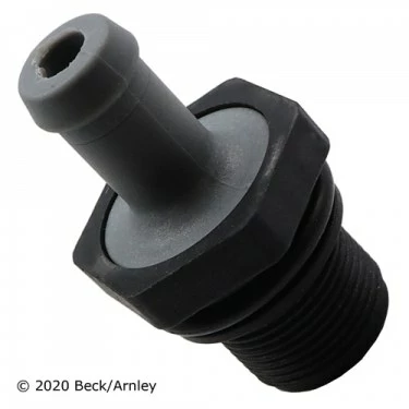 Beck Arnley 045-0436 PCV Valve 3 Beck Arnley 045-0436 PCV Valve