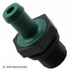 Beck Arnley 045-0438 PCV Valve