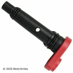 Beck Arnley 045-0442 PCV Valve