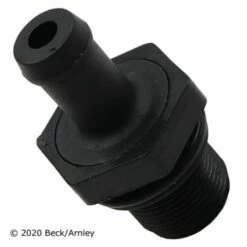 Beck Arnley 045-0446 PCV Valve