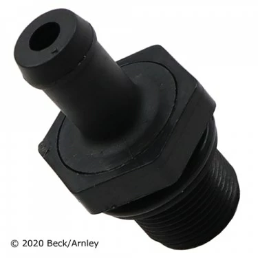 Beck Arnley 045-0446 PCV Valve 3 Beck Arnley 045-0446 PCV Valve
