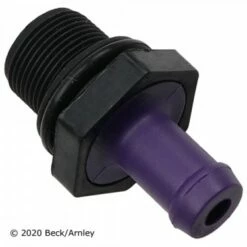 Beck Arnley 045-0450 PCV Valve