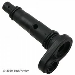 Beck Arnley 045-0451 PCV Valve