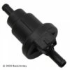Beck Arnley 046-0001 Vapor Canister Purge Valve -STOCKWISE AUTO Shop 375x375 products BEC 0460001