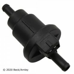 Beck Arnley 046-0001 Vapor Canister Purge Valve