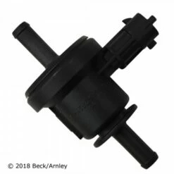 Beck Arnley 046-0002 Vapor Canister Purge Valve